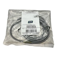 Johnson Controls PENN A99BB-200C PTC Temperature Sensor 2m Cable NEW picture