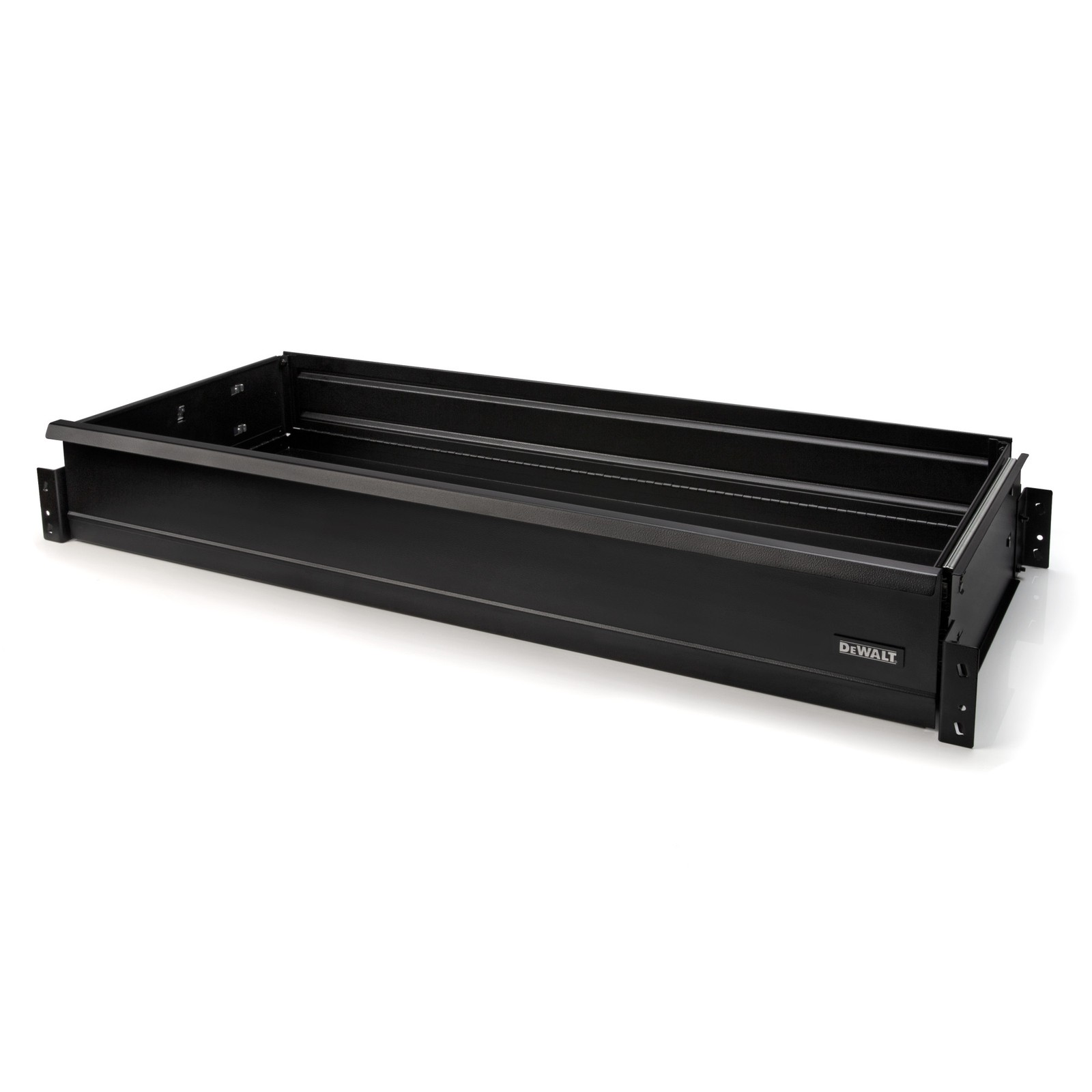 Dewalt Drawer Kit for DXST4500 Series Storage Rack DXST4500DK Dewalt Drawer Kit for DXST4500 Series Storage Rack DXST4500DK