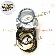 LC01V00044R300 BOOM CYL SEAL KIT For Kobelco SK330-8 SK350-8  picture
