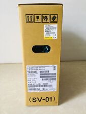 1PC FANUC A06B-6220-H011#H600 Servo Drive New A06B6220H011#H600 Expedited Ship picture