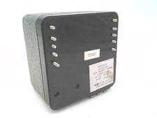 Honeywell R4795D1002 Flame Safety picture