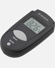 OAKTON Digi-Sense Mini-IR Infrared Thermometer - EW-39642-00 -27 to 428°F picture