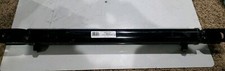 WR36513 HYD CYLINDER 20WD20-138 , 644172 AGCO WILMAR PART picture