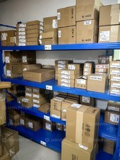 1 Unit NEW IFM GM705S With Warranty Local Stock picture