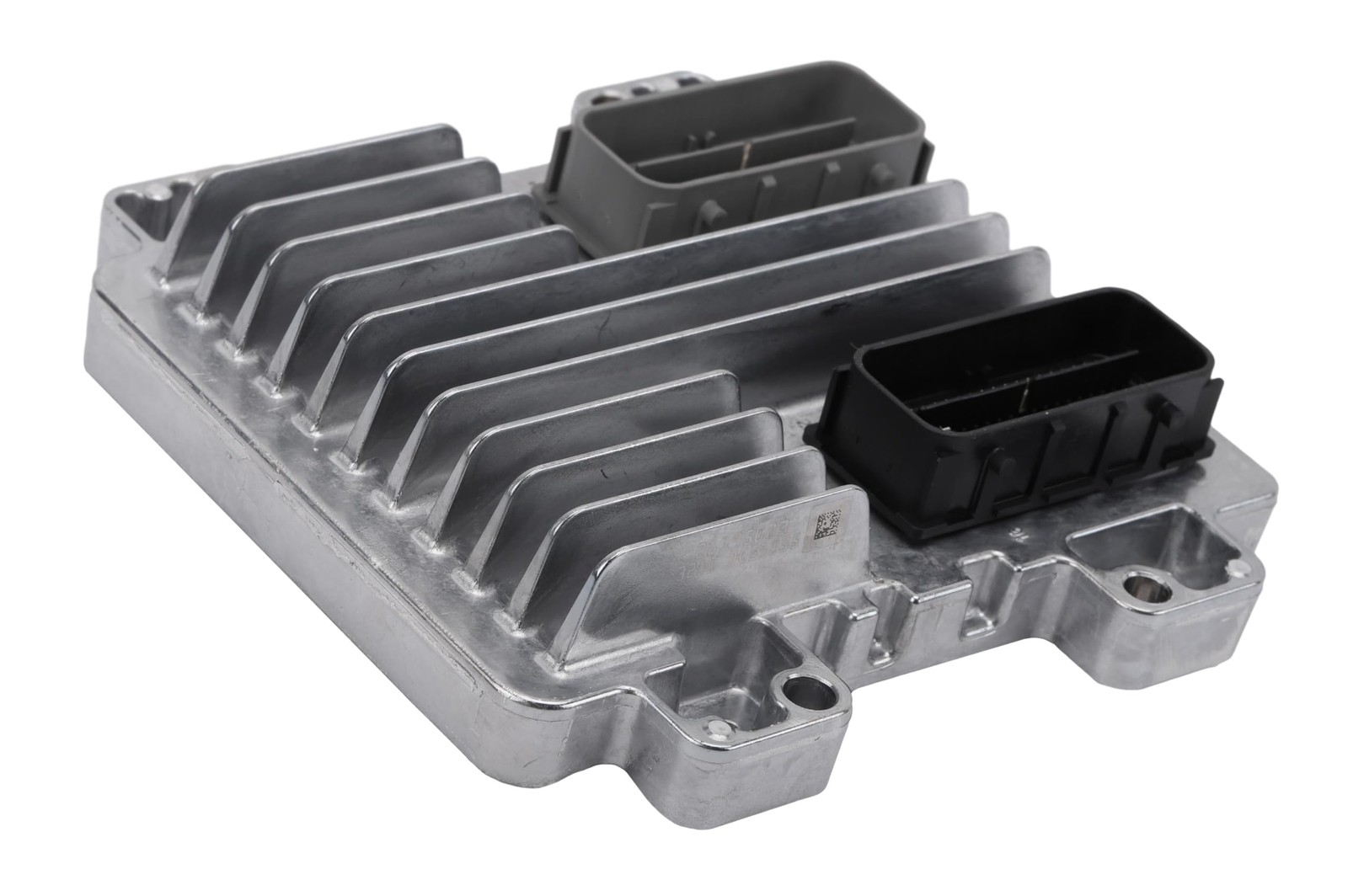 GM Genuine Parts 12612384 Engine Control Module GM Genuine Parts 12612384 Engine Control Module