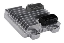 GM Genuine Parts 12612384 Engine Control Module picture