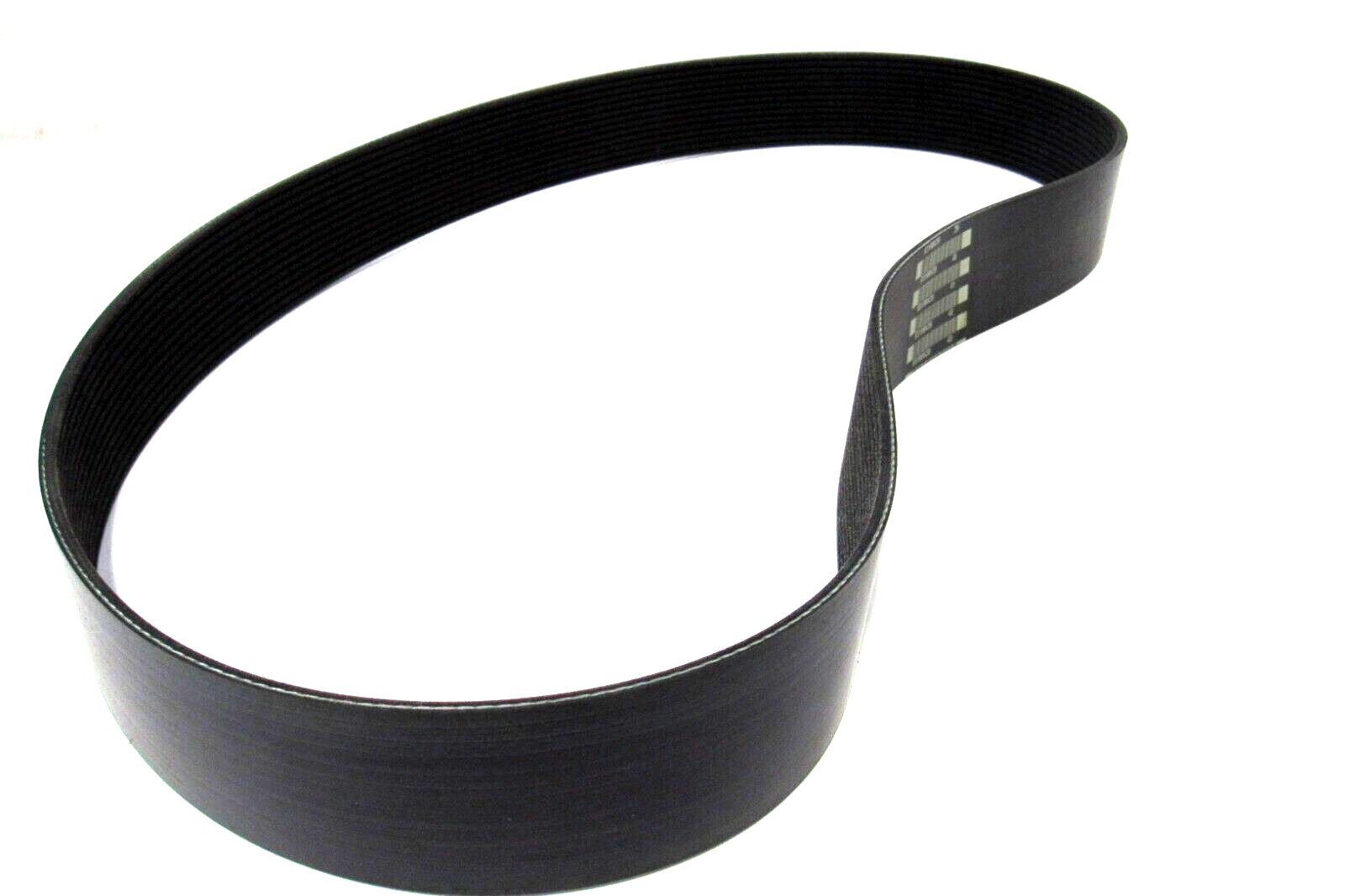 NEW PARKER 2A045-533 DRIVE BELT 2A045533