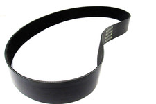 NEW PARKER 2A045-533 DRIVE BELT 2A045533 picture