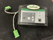 Conair Elc-16 Control Assembly Reciever picture