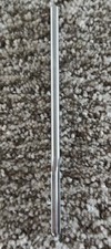 21st CENTURY MANUFACTURING 6 FL 0.1885 REAMER picture