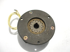 NEW OGURA MNB0.4 CLUTCH BRAKE NO EXTRA PARTS picture