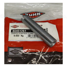Kuhn Krause Roll Pin Part # 80451261 picture