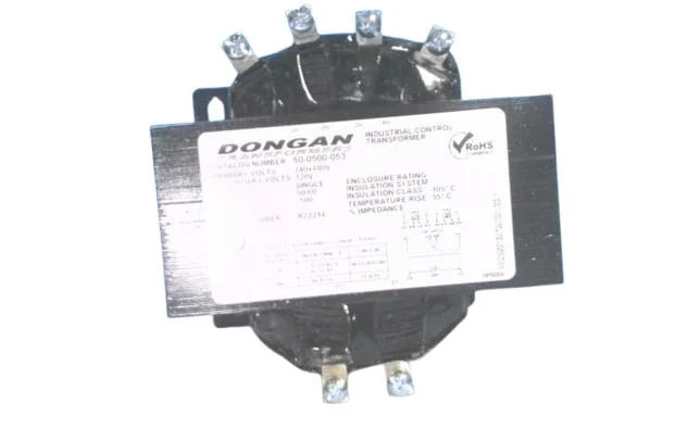DONGAN 50-0500-053 / 500500053 (BRAND NEW) DONGAN 50-0500-053 / 500500053 (BRAND NEW)