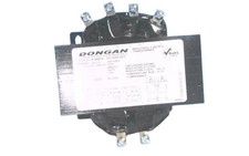 DONGAN 50-0500-053 / 500500053 (BRAND NEW) picture