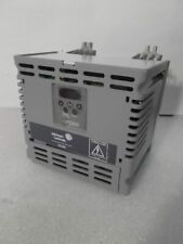 NEW Johnson Controls VFD66 // VFD66CAA-2 Variable Frequency Fan Speed Control picture