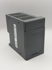 Allen-Bradley 1746-P2 SLC 500 Power Supply picture