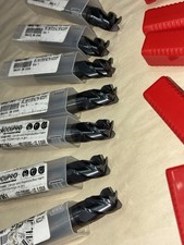 LOT OF 7 Accupro 86827961 1/2