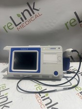 Laborie MD-6000 Portascan 3D Scanner picture