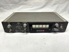 General Radio Company Co. 1153-AP Digital Frequency Meter Numerik Indicator picture