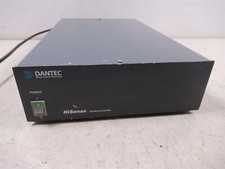 Dantec Measurement Technology C4742 HiSense Camera Controller picture