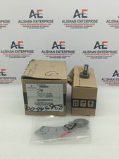 FISHER GG10562X012 ROTARY FEEDBACK KIT GE04535X012 picture