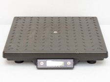 Fairbanks Ultegra SCB-R9000-14U USB Powered Tabletop Postal Shipping Scale picture