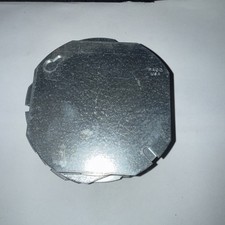 New Hardware RACO Octagon Covers (16pc ) picture