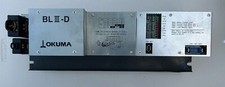 OKUMA BLIII-D picture