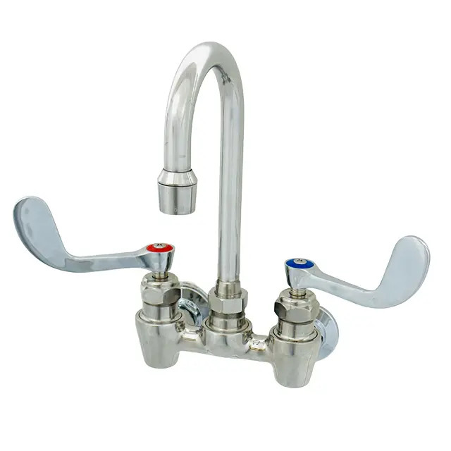 Fisher 62677 4 Fisher 62677 4