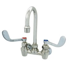 Fisher 62677 4