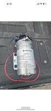 Pentair Shurflo 8000-783-238 Fluid Pump 36V 3 Amp 1.6 GPM 100 PSI Open Box New. picture