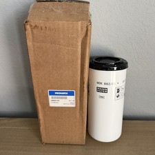 Mann Filter Fuel Filter WDK 962/20 Agriculture Parts Tractor Parts picture