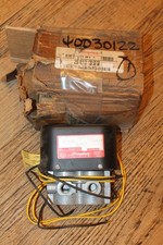 Humphrey 2504E1 250 4E1 21 120V 50/60Hz Valve New picture