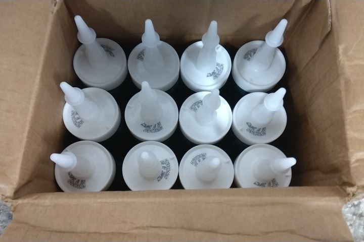 Dowsil 99180621 12 Pk 10 Oz Container Size White Silicone Sealant Dowsil 99180621 12 Pk 10 Oz Container Size White Silicone Sealant