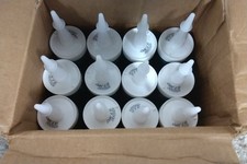 Dowsil 99180621 12 Pk 10 Oz Container Size White Silicone Sealant picture