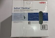 Dupont Flexwrap 9 In. x 75 Ft. Flashing Tape - D14048062 picture