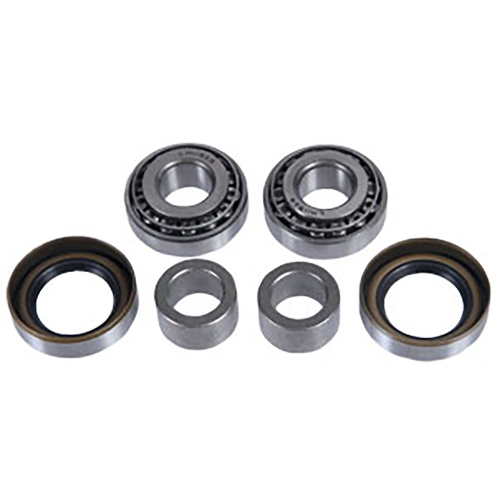 230-610 Tapered Wheel Bearing Kit Fits Exmark 230-610 Tapered Wheel Bearing Kit Fits Exmark