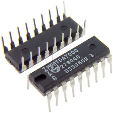 TDA7000 Phillips Original New Semiconductor picture