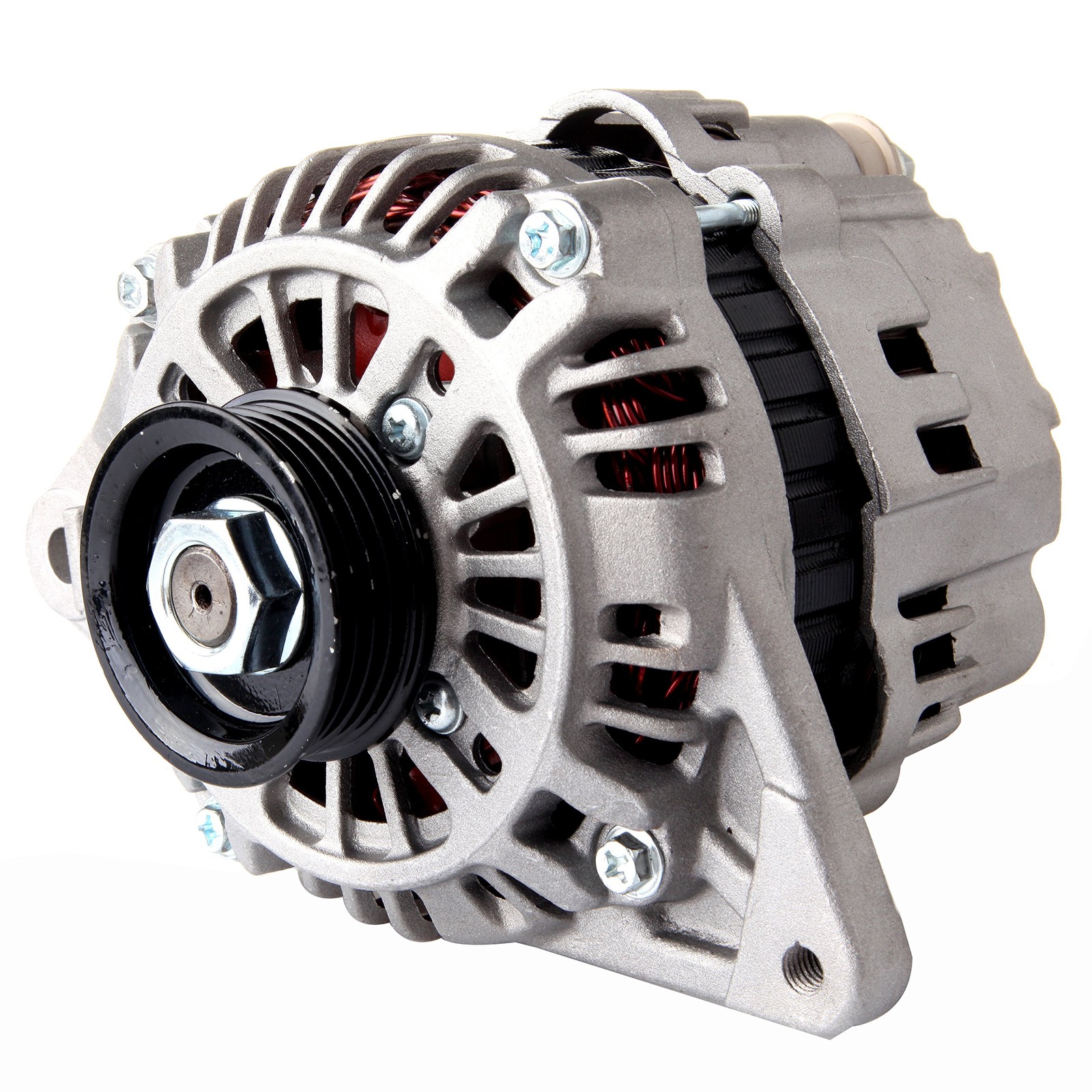 High Output Alternator fit for 2002 2003 2004 for Lancer