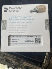 Dental products  picture