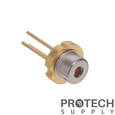 OSRAM PLPT5 447KA–447 nm Blue Laser Diode 1.6 W Optical Output TO-56 picture