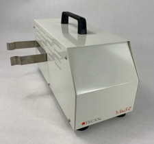 Tecan Te-Vacs-C 760600 SPE VacS-B Vacuum System picture