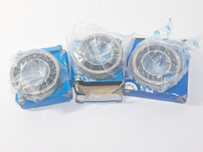 Precision Ball & Roller Bearing/GENERAL GBC./ Z99R16 picture