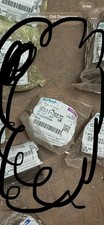 KUBOTA BUSHING V0611-76570 OEM picture