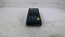 Intermec 9440 Controller picture