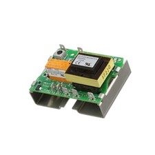 24651 33152 Solid State Temperature Control Replaces Blodgett Same Day Shipping picture
