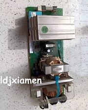 1 PC gebraucht ABB AFPS-11C Wechselrichter getestet- #A picture