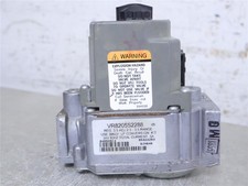 Honeywell VR8205S2288 HVAC Furnace Gas Valve picture