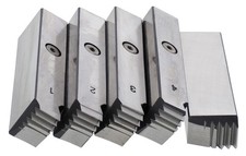 38120 RH Dies 2-1/2
