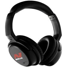 MINELAB ML-85 Wireless Headphones for X-Terra Pro, Equinox 700 & 900, ML 85 picture